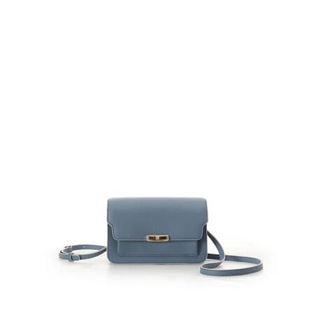 [^ԁF00032520175071]Samantha Thavasa(T}T^oT)̃{`[tXvbgU[V_[obO{`[t̋|Cg̃V_[obOByfUCz{NV[ȃVGbgɂԂ͋Ȑ̓IȃfUCBtgɂ͗̓Iȃ{`[t̋ƋPA炵o܂BwʂƂԂJɂ̓|PbgĂāApXP[XȂǂɎĝ[̂ɍœKłBRpNgȃTCYȂX}[gtH܍zȂǂ[łTCYByfށz^{XvbgU[gpĂ܂ByTCYzzc~A܍zcZAX}[gtHcZ