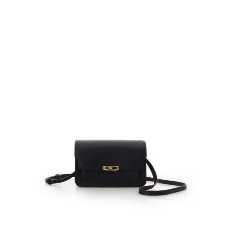 [^ԁF00032520175071]Samantha Thavasa(T}T^oT)̃{`[tXvbgU[V_[obO{`[t̋|Cg̃V_[obOByfUCz{NV[ȃVGbgɂԂ͋Ȑ̓IȃfUCBtgɂ͗̓Iȃ{`[t̋ƋPA炵o܂BwʂƂԂJɂ̓|PbgĂāApXP[XȂǂɎĝ[̂ɍœKłBRpNgȃTCYȂX}[gtH܍zȂǂ[łTCYByfށz^{XvbgU[gpĂ܂ByTCYzzc~A܍zcZAX}[gtHcZ