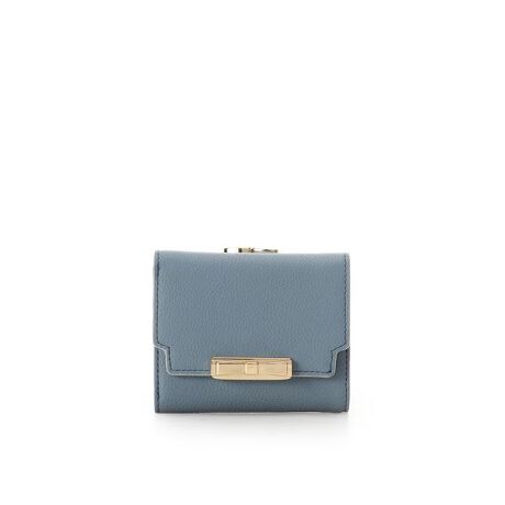 [^ԁF00032520285001]Samantha Thavasa(T}T^oT)̃{`[t ܍z{`[t̋|Cg̐܍zByfUCzVvȃJ[̃ACeŃS[hJ[̃{`[t̋͗̓IɃfUCBO܂̃RpNgȃTCYŃobO̒Ɏ[鎞΂܂BJ[h|PbgĂAK͂܌̎dlɂȂĂ̂ŕЎłȒPɈ₷A傫J̂Œg₷łByfށz^{vgpĂ܂B