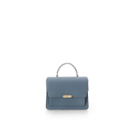 [^ԁF00032520175072]Samantha Thavasa(T}T^oT)̃{`[tXvbgU[nhobO{`[t̋|Cg̃nhobOByfUCz{NV[ȃVGbgɂԂ͋Ȑ̓IȃfUCBtgɂ͗̓Iȃ{`[t̋ƋPA炵o܂BwʂƂԂJɂ̓|PbgĂāApXP[XȂǂɎĝ[̂ɍœKłB2wɂȂĂĎd؂̓t@Xi[̃|PbgɂȂĂ̂ŏ̐ڂ₷dlBRpNgȃTCYȂX}[gtH܍zȂǂ[łTCYBtɃV_[xgĂ̂ŃV[ɂĎgł̂|CgByfށz^{XvbgU[gpĂ܂ByTCYzzc~A܍zcZAX}[gtHcZ