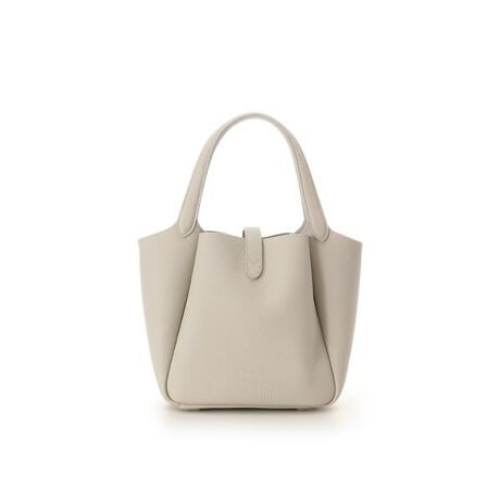 [^ԁF00032510170152]Samantha Thavasa(T}T^oT)̃VvfUC\tgU[ nhobOȂ₩ȃU[ŎdグAlXȃR[fBl[gɂQ̃VvȃnhobOByfUCz_炩e͂̂鋍vfނgpdŎdグACeBʂƔwʂɂ͑傫߂̃|PbgAוڂɂ邽߂ɁAxgƃC̎[ɂ̓}OlbgĂ̂ňړ̎ɂSłBԂȃTCYȂ㕔ɂȂɂALfUCȂ̂Ŏ[͂QłBtŃV_[xgĂ̂ŃV[ɂĎgł܂BU[̑fފƃVvȃfUCŃJWAX^CɂƂX^CɂR[fBl[g₷łByfށz_炩ȋvgpĂ܂B