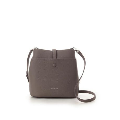 [^ԁF00032510170153]Samantha Thavasa(T}T^oT)̃VvfUC\tgU[ 2wayobOȂ₩ȃU[ŎdグAlXȃR[fBl[gɂQ̃Vv2wayobOByfUCz_炩e͂̂鋍vfނgpdŎdグACeBʂƔwʂɂ̓|PbgAɎgppXP[XX}[gtHȂǂ̎[ɍœKłBd؂̂ȂƎ[ł^CvȂ̂Ōڈȏ̎[͂܂BV_[xg2{̒Ⴄ̂tĂ̂ŁAV[ɂĎgł܂BU[̑fފƃVvȃfUCŃJWAX^CɂƂX^CɂR[fBl[g₷łByfށz_炩ȋvgpĂ܂B