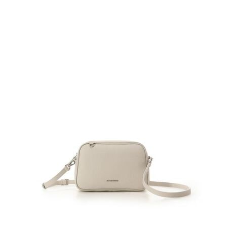 [^ԁF00032510170151]Samantha Thavasa(T}T^oT)̃VvfUC\tgU[ V_[obOȂ₩ȃU[ŎdグAlXȃR[fBl[gɂQ̃VvȃV_[obOByfUCz_炩e͂̂鋍vfނgpACeBwʂɂ͑傫߂̃|PbgAɎgppXP[XX}[gtHȂǂ̎[ɍœKłBU[̑fފƃVvȃfUCŃJWAX^CɂƂX^CɂR[fBl[g₷łBtgɂ̓`[Ă̂łC̃`[ăAWy߂܂Byfށz_炩ȋvgpĂ܂B