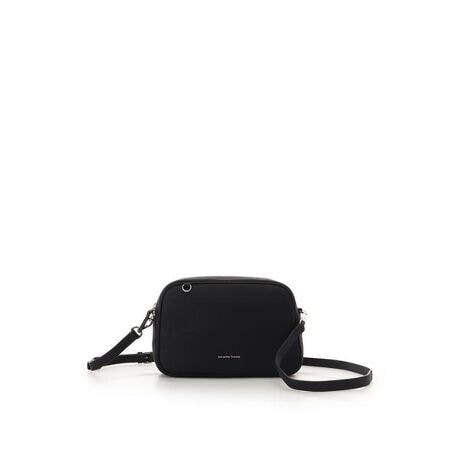 [^ԁF00032510170151]Samantha Thavasa(T}T^oT)̃VvfUC\tgU[ V_[obOȂ₩ȃU[ŎdグAlXȃR[fBl[gɂQ̃VvȃV_[obOByfUCz_炩e͂̂鋍vfނgpACeBwʂɂ͑傫߂̃|PbgAɎgppXP[XX}[gtHȂǂ̎[ɍœKłBU[̑fފƃVvȃfUCŃJWAX^CɂƂX^CɂR[fBl[g₷łBtgɂ̓`[Ă̂łC̃`[ăAWy߂܂Byfށz_炩ȋvgpĂ܂B