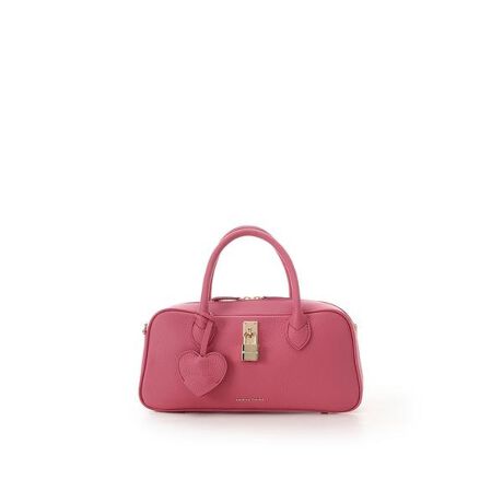 [^ԁF00032520175117]Samantha Thavasa(T}T^oT)̃T}T fB phbN Ch{XgobOS[hJ[̃phbNƋPCh{XgobOByfUCzVŇ^{U[ɃuhS󂳂ꂽphbNčfUCɂȂĂ܂Bgĥ鉡^ŃX^CbVȃVGbgBLȂ̂Ōڈȏ̎[͂܂BJ̗t@Xi[͒܂ŉdlő傫JA傫߂ȃ|[`Ȃǂ̉וoꂵ₷łBtŃV_[xgĂ̂ŃV[ɂĎg\BJWAȃpcX^CɂAGKgȃXJ[gX^Cɂ킹₷AlXȃR[fBl[gɂ咣邱ƂȂ̎Abvf[gĂ܂ByfށzVŇ^{U[gpĂ܂ByTCYzzcZA500ml{gcZAA4TCYc~