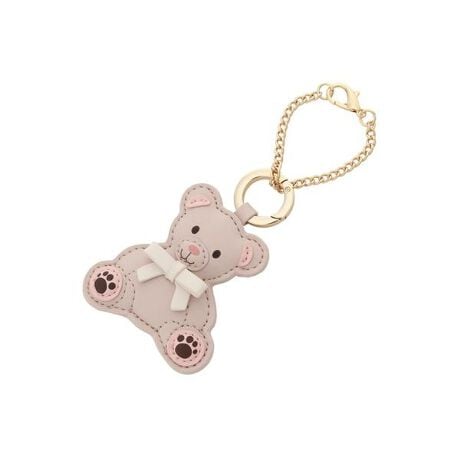 [^ԁF00032520795071]Samantha Thavasa(T}T^oT)̃xA`[t ~[obO`[N}`[tɂJWAeCXgȃobO`[ByfUCzfނɂӂƗ̊Ƃ肢ꂽobO`[B`[̎ɂ̓Xeb`{AnhNtgJWAeCXgɎdグ܂Bʂɂ̓~[ĂāAƂgȂ݃`FbNɂœKBobOɂ邾Ń|CgɂȂACLb`ȃACeB