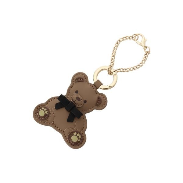 [}C]xA`[t ~[obO`[/T}T^oTiSamantha Thavasaj uE