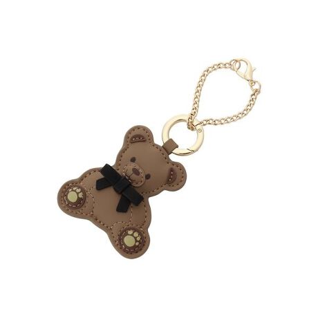 [^ԁF00032520795071]Samantha Thavasa(T}T^oT)̃xA`[t ~[obO`[N}`[tɂJWAeCXgȃobO`[ByfUCzfނɂӂƗ̊Ƃ肢ꂽobO`[B`[̎ɂ̓Xeb`{AnhNtgJWAeCXgɎdグ܂Bʂɂ̓~[ĂāAƂgȂ݃`FbNɂœKBobOɂ邾Ń|CgɂȂACLb`ȃACeB