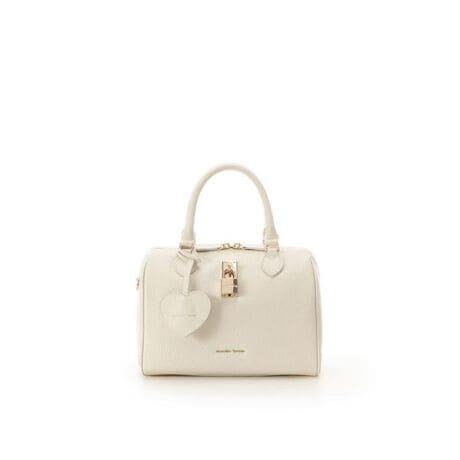 [^ԁF00032520175116]Samantha Thavasa(T}T^oT)̃T}T fB phbN {XgobOS[hJ[̃phbNƋPoXgobOByfUCzVŇ^{U[ɃuhS󂳂ꂽphbNčfUCɂȂĂ܂B}`L߂Ɏ{Xg^ŃVvŐꂽVGbgBJ̗t@Xi[͒܂ŉdlő傫JA傫߂ȃ|[`Ȃǂ̉וoꂵ₷łBtŃV_[xgĂ̂ŃV[ɂĎg\BJWAȃpcX^CɂAGKgȃXJ[gX^Cɂ킹₷AlXȃR[fBl[gɂ咣邱ƂȂ̎Abvf[gĂ܂ByfށzVŇ^{U[gpĂ܂ByTCYzzcZA500ml{gcZAA4TCYc~