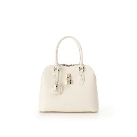 [^ԁF00032520175162]Samantha Thavasa(T}T^oT)̃n[g`[tU[nhobO TCY肰Ȃn[g`[tlnhobOByfUCzobO㕔̃n[g^\ȐACeB|Pbg̓oCJ[ɂȂĂătg炿Ɣ`zFANZgɂȂĂ܂B|Pbg̓}OlbgtŎ[וяoɂdlBɂ|PbgĂāA[̂Ōڈȏ̎[͂܂BՂƗ̓Iȃn[g`[͗ʂ~[ɂȂĂ̂łƂgȂ݃`FbNɑ劈BtɃV_[xgĂ̂ŃV[ɂĎgł܂Byfށz炩ȋvgpĂ܂ByTCYzzcZA500ml{gcZAA4TCYc~