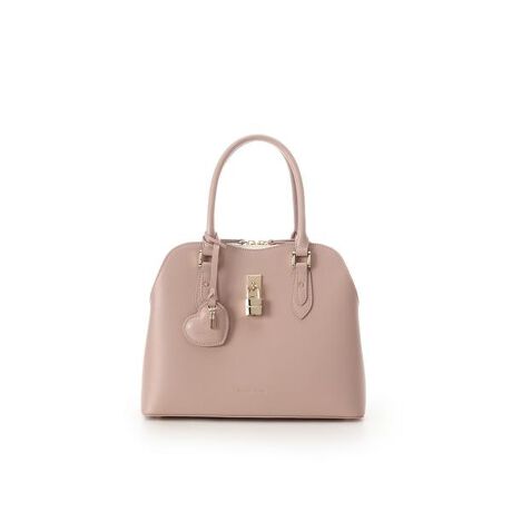 [^ԁF00032520175162]Samantha Thavasa(T}T^oT)̃n[g`[tU[nhobO TCY肰Ȃn[g`[tlnhobOByfUCzobO㕔̃n[g^\ȐACeB|Pbg̓oCJ[ɂȂĂătg炿Ɣ`zFANZgɂȂĂ܂B|Pbg̓}OlbgtŎ[וяoɂdlBɂ|PbgĂāA[̂Ōڈȏ̎[͂܂BՂƗ̓Iȃn[g`[͗ʂ~[ɂȂĂ̂łƂgȂ݃`FbNɑ劈BtɃV_[xgĂ̂ŃV[ɂĎgł܂Byfށz炩ȋvgpĂ܂ByTCYzzcZA500ml{gcZAA4TCYc~