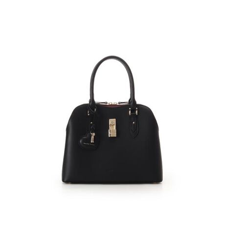 [^ԁF00032520175162]Samantha Thavasa(T}T^oT)̃n[g`[tU[nhobO TCY肰Ȃn[g`[tlnhobOByfUCzobO㕔̃n[g^\ȐACeB|Pbg̓oCJ[ɂȂĂătg炿Ɣ`zFANZgɂȂĂ܂B|Pbg̓}OlbgtŎ[וяoɂdlBɂ|PbgĂāA[̂Ōڈȏ̎[͂܂BՂƗ̓Iȃn[g`[͗ʂ~[ɂȂĂ̂łƂgȂ݃`FbNɑ劈BtɃV_[xgĂ̂ŃV[ɂĎgł܂Byfށz炩ȋvgpĂ܂ByTCYzzcZA500ml{gcZAA4TCYc~