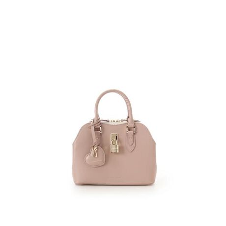 [^ԁF00032520175161]Samantha Thavasa(T}T^oT)̃n[g`[tU[nhobO TCY肰Ȃn[g`[tlnhobOByfUCzobO㕔̃n[g^\ȐACeB|Pbg̓oCJ[ɂȂĂătg炿Ɣ`zFANZgɂȂĂ܂B|Pbg̓}OlbgtŎ[וяoɂdlBɂ|PbgĂāA[̂Ōڈȏ̎[͂܂BՂƗ̓Iȃn[g`[͗ʂ~[ɂȂĂ̂łƂgȂ݃`FbNɑ劈BtɃV_[xgĂ̂ŃV[ɂĎgł܂Byfށz炩ȋvgpĂ܂ByTCYzzc~A܍zcZA500ml{gc~