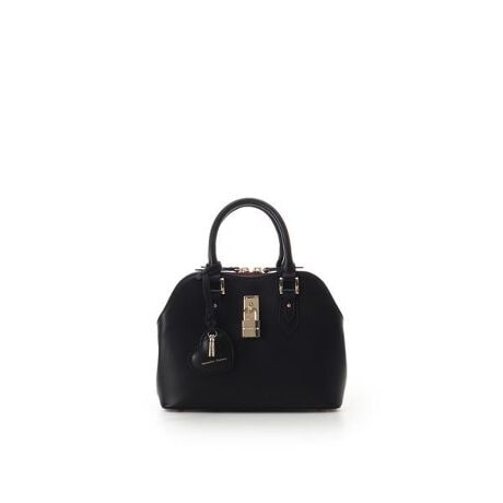 [^ԁF00032520175161]Samantha Thavasa(T}T^oT)̃n[g`[tU[nhobO TCY肰Ȃn[g`[tlnhobOByfUCzobO㕔̃n[g^\ȐACeB|Pbg̓oCJ[ɂȂĂătg炿Ɣ`zFANZgɂȂĂ܂B|Pbg̓}OlbgtŎ[וяoɂdlBɂ|PbgĂāA[̂Ōڈȏ̎[͂܂BՂƗ̓Iȃn[g`[͗ʂ~[ɂȂĂ̂łƂgȂ݃`FbNɑ劈BtɃV_[xgĂ̂ŃV[ɂĎgł܂Byfށz炩ȋvgpĂ܂ByTCYzzc~A܍zcZA500ml{gc~