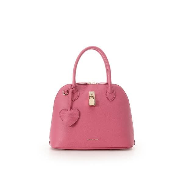 RAS32-01 miyukiハンドバッグ | アニエスベー ボヤージュ(agnes b