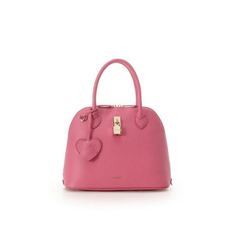 [^ԁF00032520175115]Samantha Thavasa(T}T^oT)̃T}T fB phbN nhobOS[hJ[̃phbNƋPnhobOByfUCzVŇ^{U[ɃuhS󂳂ꂽphbNčfUCɂȂĂ܂B}`L߂Ɏ{Xg^ŃVvŐꂽVGbgBJ̗t@Xi[͒܂ŉdlő傫JA傫߂ȃ|[`Ȃǂ̉וoꂵ₷łBtŃV_[xgĂ̂ŃV[ɂĎg\BJWAȃpcX^CɂAGKgȃXJ[gX^Cɂ킹₷AlXȃR[fBl[gɂ咣邱ƂȂ̎Abvf[gĂ܂ByfށzVŇ^{U[gpĂ܂ByTCYzzcZA500ml{gcZAA4TCYc~