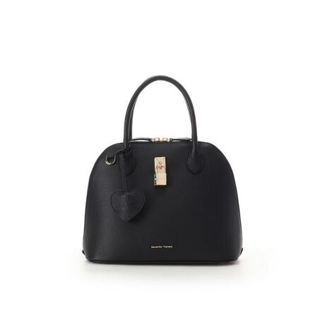 [^ԁF00032520175115]Samantha Thavasa(T}T^oT)̃T}T fB phbN nhobOS[hJ[̃phbNƋPnhobOByfUCzVŇ^{U[ɃuhS󂳂ꂽphbNčfUCɂȂĂ܂B}`L߂Ɏ{Xg^ŃVvŐꂽVGbgBJ̗t@Xi[͒܂ŉdlő傫JA傫߂ȃ|[`Ȃǂ̉וoꂵ₷łBtŃV_[xgĂ̂ŃV[ɂĎg\BJWAȃpcX^CɂAGKgȃXJ[gX^Cɂ킹₷AlXȃR[fBl[gɂ咣邱ƂȂ̎Abvf[gĂ܂ByfށzVŇ^{U[gpĂ܂ByTCYzzcZA500ml{gcZAA4TCYc~