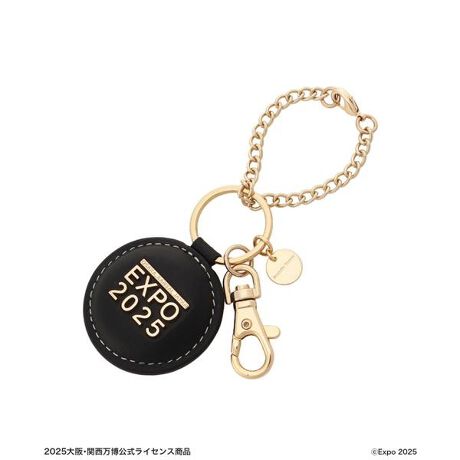 [^ԁF00032510790191]Samantha Thavasa(T}T^oT)́uEXPO 2025vR{`[mȗA20NԂɓ{ŊJÂꂽ2025NE֐LOāAEXPO 2025SS[hJ[ŃfUCobO`[oBb̑E֐ƋɁAT}T^oTƂ̃R{[VACeByfUCz_炩pXeJ[ƃx[VbNJ[̖LxȃJ[oG[VœWJBtbN^Cv̋ƃ`F[̂ǂtĂāAobOɕtAȂǂ̃ACeɕtƗlXȃp^[Ŏgp\łBS[hJ[ŉ؂₩ȈۂEXPO 2025SfUCꂽLOACeB