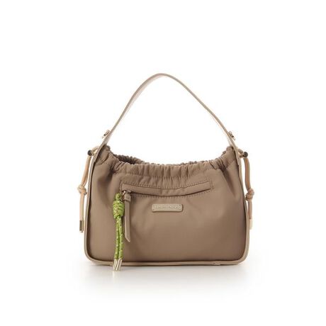 [^ԁF00032520175181]Samantha Thavasa(T}T^oT)̃{fBO nhobOfC[gɂ҂ȃJWAȃnhobOByfUCzobȎʂƓ̓T}T^oT炵oCJ[łӂӂƂG̃{fBOngpӂƂ̓IȃVGbg\Bn[t[^̃nhgho܂BobO̊J͋В̎dlɂȂĂăobOTCh̕RЂɂătH`FWy߂܂B}OlbgtȂ̂ňړobO̒ɂAhƖʂSłBԂȃTCYȂOʂɂ|PbgĂ̂Őڂɂ܂BV_[xgtłĂ̂ŃV[ɂĎgł܂Byfށz|GXe{fBOfނgpĂ܂ByTCYz500ml{gcZAzcZ