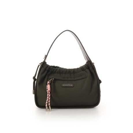 [^ԁF00032520175181]Samantha Thavasa(T}T^oT)̃{fBO nhobOfC[gɂ҂ȃJWAȃnhobOByfUCzobȎʂƓ̓T}T^oT炵oCJ[łӂӂƂG̃{fBOngpӂƂ̓IȃVGbg\Bn[t[^̃nhgho܂BobO̊J͋В̎dlɂȂĂăobOTCh̕RЂɂătH`FWy߂܂B}OlbgtȂ̂ňړobO̒ɂAhƖʂSłBԂȃTCYȂOʂɂ|PbgĂ̂Őڂɂ܂BV_[xgtłĂ̂ŃV[ɂĎgł܂Byfށz|GXe{fBOfނgpĂ܂ByTCYz500ml{gcZAzcZ