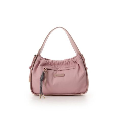 [^ԁF00032520175181]Samantha Thavasa(T}T^oT)̃{fBO nhobOfC[gɂ҂ȃJWAȃnhobOByfUCzobȎʂƓ̓T}T^oT炵oCJ[łӂӂƂG̃{fBOngpӂƂ̓IȃVGbg\Bn[t[^̃nhgho܂BobO̊J͋В̎dlɂȂĂăobOTCh̕RЂɂătH`FWy߂܂B}OlbgtȂ̂ňړobO̒ɂAhƖʂSłBԂȃTCYȂOʂɂ|PbgĂ̂Őڂɂ܂BV_[xgtłĂ̂ŃV[ɂĎgł܂Byfށz|GXe{fBOfނgpĂ܂ByTCYz500ml{gcZAzcZ