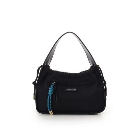 [^ԁF00032520175181]Samantha Thavasa(T}T^oT)̃{fBO nhobOfC[gɂ҂ȃJWAȃnhobOByfUCzobȎʂƓ̓T}T^oT炵oCJ[łӂӂƂG̃{fBOngpӂƂ̓IȃVGbg\Bn[t[^̃nhgho܂BobO̊J͋В̎dlɂȂĂăobOTCh̕RЂɂătH`FWy߂܂B}OlbgtȂ̂ňړobO̒ɂAhƖʂSłBԂȃTCYȂOʂɂ|PbgĂ̂Őڂɂ܂BV_[xgtłĂ̂ŃV[ɂĎgł܂Byfށz|GXe{fBOfނgpĂ܂ByTCYz500ml{gcZAzcZ