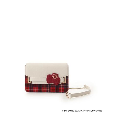 [^ԁF00032520175131]Samantha Thavasa(T}T^oT)́un[LeBvRNV V_[obOT}T^oT̐lCACeɁun[LeBvƃ`FbN{RNVoByfUCzun[LeBṽg[h}[Nł郊{fUC|Cg̃V_[obOB{`[t̏ɂ̓S[hJ[́un[LeBv̔ANZgBobOOʂ̃`FbN̓D荞񂾐nɓ]ʃvgŎdグ܂BpxɂăLLƋPAԂ̃U[Ƃ̑gݍ킹ŊÂȂۂɎdグ܂BobOwʂɂ̓`bN̃|PbgĂ̂łɎgpXP[XȂǂ̎[ɍœKłByfށz|GXeƑ傫߂̃V{̃U[gpĂ܂ByTCYz܂zcZAzc~A500ml{gc~î舵ɂā̏i͓ȃvgH{Ă܂BC⍂̊ȂfނƖԂł̕ۊǂ̓vg̈ڐ┍̌ƂȂ܂BvgH̓Ƃł舵肢܂B