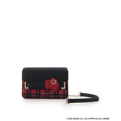 [^ԁF00032520175131]Samantha Thavasa(T}T^oT)́un[LeBvRNV V_[obOT}T^oT̐lCACeɁun[LeBvƃ`FbN{RNVoByfUCzun[LeBṽg[h}[Nł郊{fUC|Cg̃V_[obOB{`[t̏ɂ̓S[hJ[́un[LeBv̔ANZgBobOOʂ̃`FbN̓D荞񂾐nɓ]ʃvgŎdグ܂BpxɂăLLƋPAԂ̃U[Ƃ̑gݍ킹ŊÂȂۂɎdグ܂BobOwʂɂ̓`bN̃|PbgĂ̂łɎgpXP[XȂǂ̎[ɍœKłByfށz|GXeƑ傫߂̃V{̃U[gpĂ܂ByTCYz܂zcZAzc~A500ml{gc~î舵ɂā̏i͓ȃvgH{Ă܂BC⍂̊ȂfނƖԂł̕ۊǂ̓vg̈ڐ┍̌ƂȂ܂BvgH̓Ƃł舵肢܂B