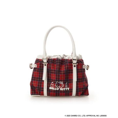 [^ԁF00032520175141]Samantha Thavasa(T}T^oT)́un[LeBvRNV nhobOT}T^oT̐lCACeɁun[LeBvƃ`FbN{RNVoByfUCz̃MU[ƂӂƂ{fB̐lCACeɃ`FbN{nhobOB`FbN̓D荞񂾐nɓ]ʃvgŎdグApxɂăLLƋP܂BobO̐ʂ́un[LeBv̎hJ|CgɉffUCB̂|Pbg̓}OlbgɂȂĂ̂ňړ̎gɂhƖʂSłBӂƖc݂邽ߌڈȏ̎[͂܂BtŃV_[Ă̂ŃV[ɂĎgłA2wayobOƂĂg܂Byfށz|GXeƍvgpĂ܂ByTCYzA4TCYc~AzcZA500ml{gcZ()î舵ɂā̏i͓ȃvgH{Ă܂BC⍂̊ȂfނƖԂł̕ۊǂ̓vg̈ڐ┍̌ƂȂ܂BvgH̓Ƃł舵肢܂B