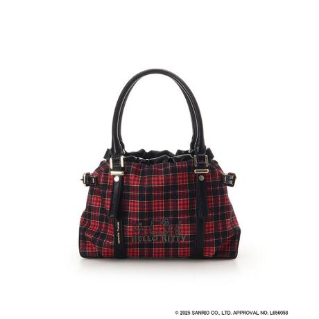 [^ԁF00032520175141]Samantha Thavasa(T}T^oT)́un[LeBvRNV nhobOT}T^oT̐lCACeɁun[LeBvƃ`FbN{RNVoByfUCz̃MU[ƂӂƂ{fB̐lCACeɃ`FbN{nhobOB`FbN̓D荞񂾐nɓ]ʃvgŎdグApxɂăLLƋP܂BobO̐ʂ́un[LeBv̎hJ|CgɉffUCB̂|Pbg̓}OlbgɂȂĂ̂ňړ̎gɂhƖʂSłBӂƖc݂邽ߌڈȏ̎[͂܂BtŃV_[Ă̂ŃV[ɂĎgłA2wayobOƂĂg܂Byfށz|GXeƍvgpĂ܂ByTCYzA4TCYc~AzcZA500ml{gcZ()î舵ɂā̏i͓ȃvgH{Ă܂BC⍂̊ȂfނƖԂł̕ۊǂ̓vg̈ڐ┍̌ƂȂ܂BvgH̓Ƃł舵肢܂B