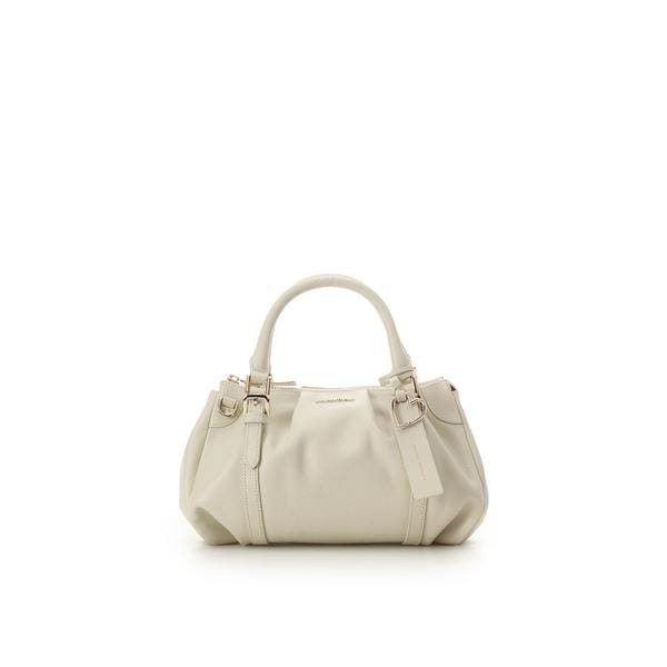 RAS32-01 miyukiハンドバッグ | アニエスベー ボヤージュ(agnes b