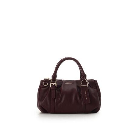 [^ԁF00032520175201]Samantha Thavasa(T}T^oT)̃^bNfUC\tgU[nhobOӂƂڂ炵nhobOByfUCz_炩Ȃ₩ȃU[Ƀ^bN{ĂӂƂ̊\܂BԂȃTCYȂAӂƖc݂邽ߌڈȏ̎[͂500ml{gⒷzۂƔ[܂܂Btgɂ̓n[gOU[`[ĂāAÂlȈۂɂȂ悤dグĂ܂Btɂ̓V_[xgĂ̂ŃV[ɂĎgł܂ByfށzV{_炩ȋvgpĂ܂ByTCYzzcZA500ml{gcZAA4TCYc~