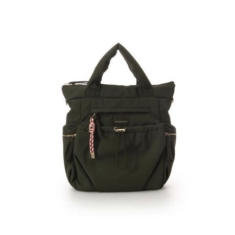 [^ԁF00032520175182]Samantha Thavasa(T}T^oT)̃{fBO 3wayobOfC[gɂ҂ȃJWA3wayobOByfUCzobȎʂƓ̓T}T^oT炵oCJ[łӂӂƂG̃{fBOngpӂƂ̓IȃVGbg\BobȎOʁAʁAɂ|PbgLxŏ̐ڂɂœKBt̃V_[xg͕tɂăbNV_[obOƂĂg܂B13Ȃ閜\ACełByfށz|GXe{fBOfނgpĂ܂ByTCYz500ml{gcZAzcZAA4TCYc~