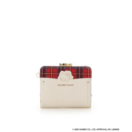 [^ԁF00032520285071]Samantha Thavasa(T}T^oT)́un[LeBvRNV ܍zT}T^oT̐lCACeɁun[LeBvƃ`FbN{RNVoByfUCzU[ƃ`FbNgݍ킹܍zB`FbN̓D荞񂾐nɓ]ʃvgŎdグ܂BpxɂăLLƋP܂BJ[h|Pbgt[|PbgĂāADQwɕĂ̂Őڂ₷łBK͂܌ɂȂĂ̂ŕЎł₷傫J̂Œg₷o₷łBwʂ̓|PbgɂȂĂ̂łɂƂ肾̂[̂ɍœKByfށz|GXeƑ傫߂̃V{̃U[gpĂ܂B