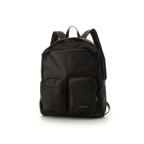 [^ԁF00032520175301]Samantha Thavasa(T}T^oT)̃}`|Pbg VvbNLxȃ|PbgƎ[͂͂̃VvbNByfUCzT߂Ȍ򊴂邳炳ƂG̑fފƃVvȃfUCŒj킸gpłACeB|PbgLxŃobȎʂł7̃|PbgĂ܂Błwʂ̃t@Xi[t̃|Pbg͂ɎgpXP[XȂǂ̎[ɍœKœɂ3̃|Pbgwʂ̑傫ȃ|Pbgɂ13C`̃m[gp\R[\Bʋ΂ʊwɂ߂ȈꉟbNłByfށz|GXegpĂ܂ByTCYz500ml{gcZAA4TCYcZAm[gp\Ri13C`jcZ