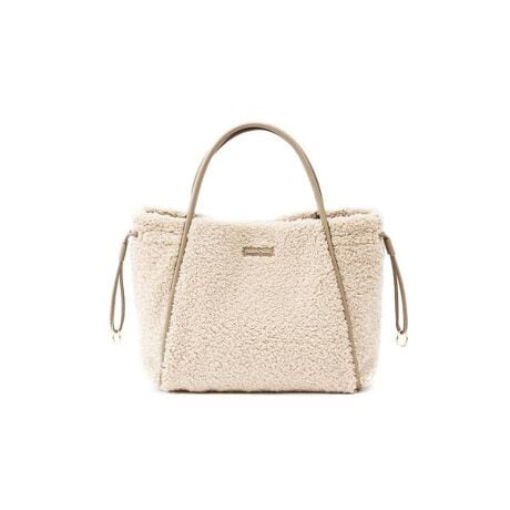 [^ԁF00032520175211]Samantha Thavasa(T}T^oT)̃JWAeCXg{AobO_炩ȑfފSn{AobOByfUCzRRƂG̃{Aƃnhɂ̓tFCNU[gݍ킹VbNȃfUCBobÕTChɂ͏ƋP܂B}`LƎ[ł̂ŉוɂSłB݂̂fފŎĂ邾ŃR[fBl[g̐[݂ƋGߊvXBtɂ͑߂̃V_[Ă̂ŃV_[obOƂĂgpł܂Byfށz{AfނgpĂ܂ByTCYzzcZA500ml{gcZAA4TCYc~