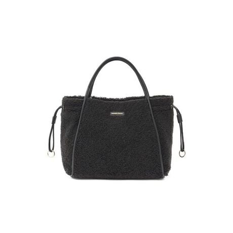 [^ԁF00032520175211]Samantha Thavasa(T}T^oT)̃JWAeCXg{AobO_炩ȑfފSn{AobOByfUCzRRƂG̃{Aƃnhɂ̓tFCNU[gݍ킹VbNȃfUCBobÕTChɂ͏ƋP܂B}`LƎ[ł̂ŉוɂSłB݂̂fފŎĂ邾ŃR[fBl[g̐[݂ƋGߊvXBtɂ͑߂̃V_[Ă̂ŃV_[obOƂĂgpł܂Byfށz{AfނgpĂ܂ByTCYzzcZA500ml{gcZAA4TCYc~