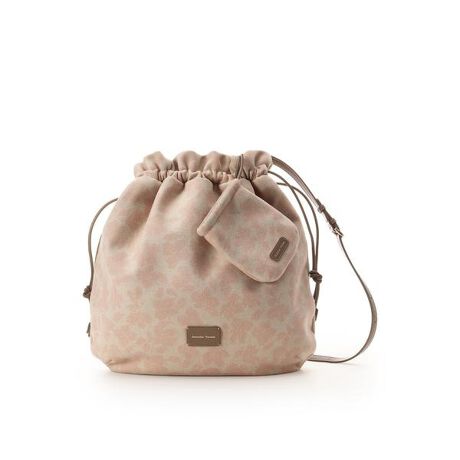 [^ԁF00032520175191]Samantha Thavasa(T}T^oT)̃~jВ|[` t[fUCV_[obO~jВ|[`Zbg̃V_[ACeByfUCz݃J[̃C^At[NёfނɃvgACeBG͂ƂƂĂĂƐGĂȂ悤ȕsvcȎBƎ[ł̂ŉוlɂSłBV_[xg͒߂ł̂ŒZ߂ăg[gobÔ悤Ɍ|łgpł܂Bt̃~jВ|[`̓obOOƂł̂Ń|[`P̂ƂĊpł܂Byfށzt[vgNёfނgpĂ܂ByTCYzA4TCYcZAp\Ri13C`jcZ