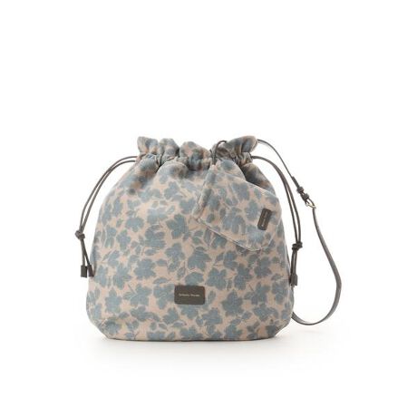 [^ԁF00032520175191]Samantha Thavasa(T}T^oT)̃~jВ|[` t[fUCV_[obO~jВ|[`Zbg̃V_[ACeByfUCz݃J[̃C^At[NёfނɃvgACeBG͂ƂƂĂĂƐGĂȂ悤ȕsvcȎBƎ[ł̂ŉוlɂSłBV_[xg͒߂ł̂ŒZ߂ăg[gobÔ悤Ɍ|łgpł܂Bt̃~jВ|[`̓obOOƂł̂Ń|[`P̂ƂĊpł܂Byfށzt[vgNёfނgpĂ܂ByTCYzA4TCYcZAp\Ri13C`jcZ