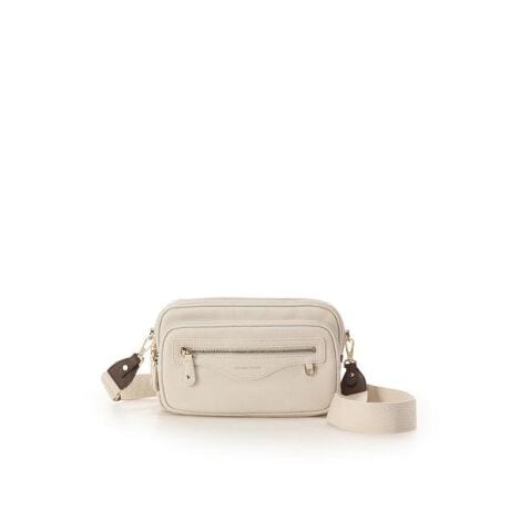 [^ԁF00032520175171]Samantha Thavasa(T}T^oT)̃JWAeCXgXNGAV_[obO[͔Q̃JWAeCXgȃV_[obOByfUCzXNGA^̃tHłtFCNU[̏_炩ƊpƂƂɂėDۂɎdグ܂BOʂɂ̓t@Xi[t̊O|PbgAɂƂ肾ACe̎[ɍœKłBobO̓͑Oŋ؂Ď[ł^Cvŉו̐ڂ₷Aɂ|PbgĂ̂ŃbvCzȂǏ̎[ɂ܂Bgĥ鉡̃TCYƃ}`̂ŃV_[obOȂ[͂܂Byfށz_炩ȍvgpĂ܂B