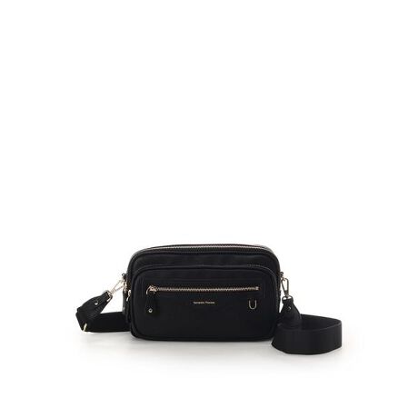 [^ԁF00032520175171]Samantha Thavasa(T}T^oT)̃JWAeCXgXNGAV_[obO[͔Q̃JWAeCXgȃV_[obOByfUCzXNGA^̃tHłtFCNU[̏_炩ƊpƂƂɂėDۂɎdグ܂BOʂɂ̓t@Xi[t̊O|PbgAɂƂ肾ACe̎[ɍœKłBobO̓͑Oŋ؂Ď[ł^Cvŉו̐ڂ₷Aɂ|PbgĂ̂ŃbvCzȂǏ̎[ɂ܂Bgĥ鉡̃TCYƃ}`̂ŃV_[obOȂ[͂܂Byfށz_炩ȍvgpĂ܂B