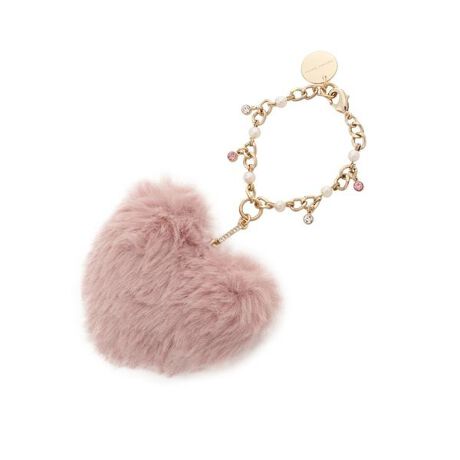 [^ԁF00032520795101]Samantha Thavasa(T}T^oT)̃n[gt@[obO`[n[g`[t̃t@[obO`[ByfUCz`[gbṽn[g`[t͂ƐGĂȂ悤ȏ_炩ȎG̃t@[fނŎdグ܂B`F[ɂ̓tFCNp[ƃt@[ƓnF̃rW[fUCœтɂ炫ƋP܂B`[gbv͑傫߂̃fUCȂ̂ŃobOɂ邾Ń|CgɂȂACLb`ȃACeByfށzĜ_炩ȃtFCNt@[gpĂ܂B