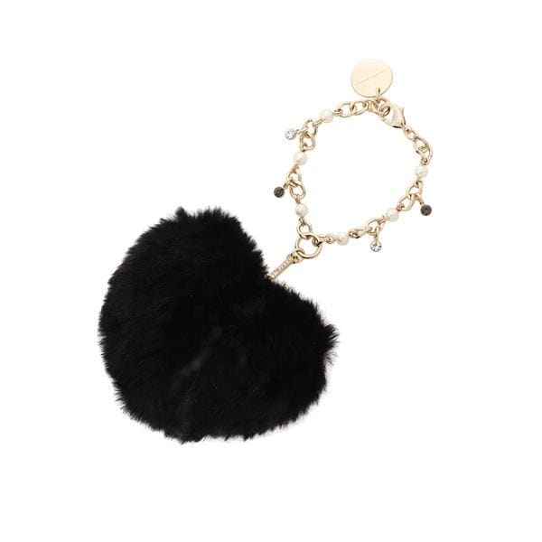 [}C]n[gt@[obO`[/T}T^oTiSamantha Thavasaj ubN