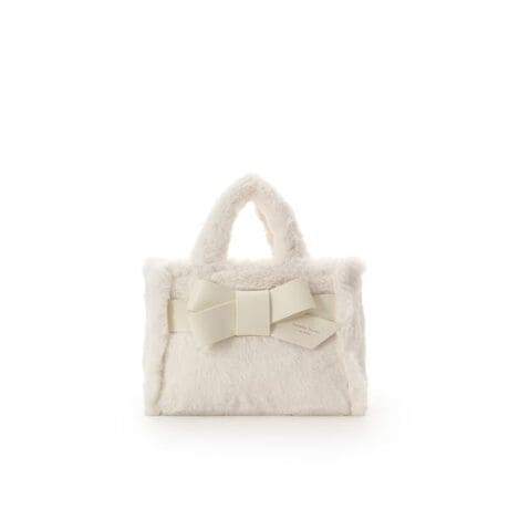 [^ԁF00032520175231]Samantha Thavasa(T}T^oT)̃|Cg{ t@[obO傫߂ȃ{ANZg̃t@[obOByfUCz_炩ȎG̃t@[ƑԂ̃{̑gݍ킹ŃtF~jeCXgɎdグĂ܂Bt@[fނƓnF̃{gݍ킹邱ƂɂĉȂivXBXNGA^̃tHłƉו[ł܂BobO̓Vɂ̓t@Xi[Ă̂ňړ̎gɂAhƖʂSłBtɃV_[xgĂ̂ŃV[ɂĎgł܂ByTCYzzcZA500ml{gcZyfށzĜ_炩ȃtFCNt@[gpĂ܂B