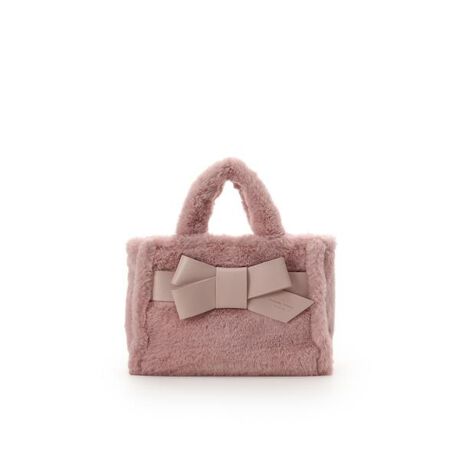 [^ԁF00032520175231]Samantha Thavasa(T}T^oT)̃|Cg{ t@[obO傫߂ȃ{ANZg̃t@[obOByfUCz_炩ȎG̃t@[ƑԂ̃{̑gݍ킹ŃtF~jeCXgɎdグĂ܂Bt@[fނƓnF̃{gݍ킹邱ƂɂĉȂivXBXNGA^̃tHłƉו[ł܂BobO̓Vɂ̓t@Xi[Ă̂ňړ̎gɂAhƖʂSłBtɃV_[xgĂ̂ŃV[ɂĎgł܂ByTCYzzcZA500ml{gcZyfށzĜ_炩ȃtFCNt@[gpĂ܂B