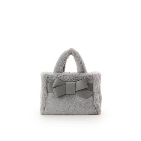 [^ԁF00032520175231]Samantha Thavasa(T}T^oT)̃|Cg{ t@[obO傫߂ȃ{ANZg̃t@[obOByfUCz_炩ȎG̃t@[ƑԂ̃{̑gݍ킹ŃtF~jeCXgɎdグĂ܂Bt@[fނƓnF̃{gݍ킹邱ƂɂĉȂivXBXNGA^̃tHłƉו[ł܂BobO̓Vɂ̓t@Xi[Ă̂ňړ̎gɂAhƖʂSłBtɃV_[xgĂ̂ŃV[ɂĎgł܂ByTCYzzcZA500ml{gcZyfށzĜ_炩ȃtFCNt@[gpĂ܂B