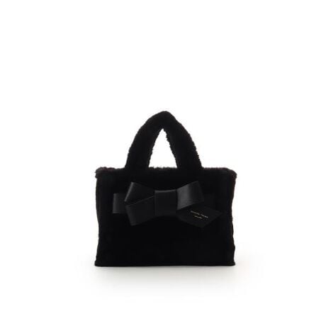 [^ԁF00032520175231]Samantha Thavasa(T}T^oT)̃|Cg{ t@[obO傫߂ȃ{ANZg̃t@[obOByfUCz_炩ȎG̃t@[ƑԂ̃{̑gݍ킹ŃtF~jeCXgɎdグĂ܂Bt@[fނƓnF̃{gݍ킹邱ƂɂĉȂivXBXNGA^̃tHłƉו[ł܂BobO̓Vɂ̓t@Xi[Ă̂ňړ̎gɂAhƖʂSłBtɃV_[xgĂ̂ŃV[ɂĎgł܂ByTCYzzcZA500ml{gcZyfށzĜ_炩ȃtFCNt@[gpĂ܂B