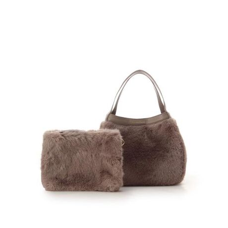 [^ԁF00032520175291]Samantha Thavasa(T}T^oT)̃|[`t RpNgt@[obORpNgȃTCY傤ǂt@[obOByfUCz_炩ȎG肪SntFCNt@[SʂɎgpACeBobO̓V̋OƂŃtH`FWy߂܂Bd؂肪ȂAƉו[ł^CvȂ̂ŉוoX[YBtɃ|[`ƃV_[xgĂ̂|CgByfށz_炩ȎG̃tFCNt@[gpĂ܂B