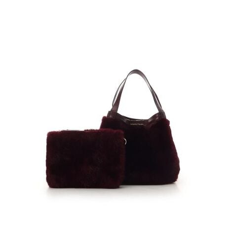 [^ԁF00032520175291]Samantha Thavasa(T}T^oT)̃|[`t RpNgt@[obORpNgȃTCY傤ǂt@[obOByfUCz_炩ȎG肪SntFCNt@[SʂɎgpACeBobO̓V̋OƂŃtH`FWy߂܂Bd؂肪ȂAƉו[ł^CvȂ̂ŉוoX[YBtɃ|[`ƃV_[xgĂ̂|CgByfށz_炩ȎG̃tFCNt@[gpĂ܂B