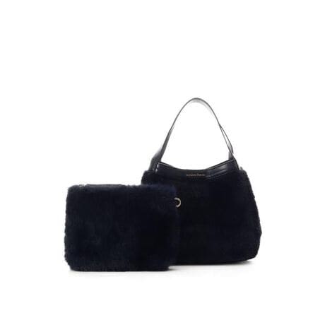 [^ԁF00032520175291]Samantha Thavasa(T}T^oT)̃|[`t RpNgt@[obORpNgȃTCY傤ǂt@[obOByfUCz_炩ȎG肪SntFCNt@[SʂɎgpACeBobO̓V̋OƂŃtH`FWy߂܂Bd؂肪ȂAƉו[ł^CvȂ̂ŉוoX[YBtɃ|[`ƃV_[xgĂ̂|CgByfށz_炩ȎG̃tFCNt@[gpĂ܂B